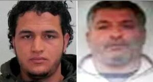 Isis, espulso il fiancheggiatore tunisino fermato a Caserta: è coinvolto nell’attentato del mercatino di Natale di Berlino