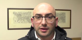 LA VIDEO INTERVISTA Gricignano di Aversa, l’assessore Barbato in sinergia con le risorse del territorio: “Costante dialogo con il mondo dell’associazionismo a tutela delle fasce deboli”