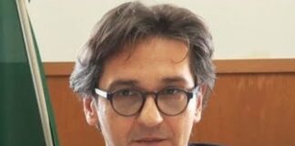 Trentola Ducenta, processo per corruzione a carico dell’ex sindaco Sagliocco: il Comune si costituisce parte civile