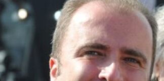 Azzerati i coordinamenti di Fratelli d’Italia in vista delle elezioni in Campania: a Caserta Cerreto al posto di Pagano, Iannone al posto di Cangiano come commissario regionale