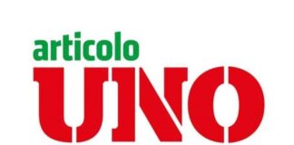 Articolo Uno ragiona sull’esito delle suppletive e punta alle regionali in Campania: “Adesso si convochi un tavolo con le forze progressiste”