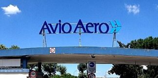 Coronavirus, primo caso positivo in un grande stabilimento: è un dipendente della Avio Aero di Pomigliano. Lavoratori temono il contagio