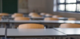 VIDEO Coronavirus, riunione tra i sindaci dell’Agro Aversano: scuole chiuse per interventi di sanificazione. Golia: “Non bisogna allarmarsi”