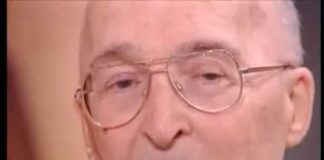 Napoli, giornalisti in terra di camorra: il 21 febbraio convegno dell’associazione Antonino Caponetto all’Istituto studi filosofici. Tra i relatori il direttore di Campania Notizie