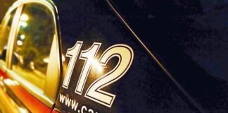 Benevento, rissa con studenti cinesi: arrestato 24enne anche per odio razziale