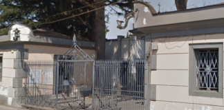 Cimitero Cardito-Crispano, i sindaci si affidano a registi hollywoodiani per spot sui loculi