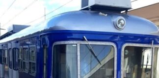 Circumflegrea, Eav: al via i lavori di manutenzione sulla tratta Quarto-Licola