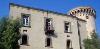 VERSO LE COMUNALI Caivano, i 5 Stelle incontrano i cittadini: “Nessun dubbio sul candidato sindaco Pasquale Penza. Mentre gli altri diffondono menzogne, noi lavoriamo per la città”