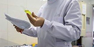 Covid in Campania: tre casi, nessuna vittima e 2 guariti. Ascierto rassicura