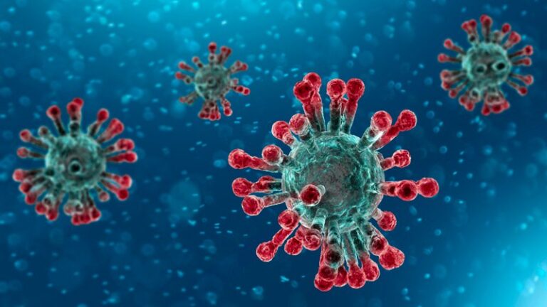 Coronavirus a Napoli, altri 2 casi positivi nel capoluogo partenopeo: sale a 973 il bilancio dei contagi. Un nuovo decesso. Sette guariti nelle ultime 24 ore: 420 in totale