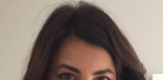 In subbuglio la coalizione del sindaco Golia: Girone e Fiorenzano abbandonano il gruppo Obiettivo Aversa. Dello Iacono: “Si sta dando l’impressione di pensare ai propri interessi, non a quelli della città”