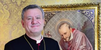 Il Pontefice in visita nella Terra dei fuochi il prossimo 24 maggio, il vescovo di Acerra Di Donna: “La presenza di papa Francesco è una grazia speciale”