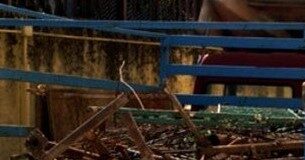 Giugliano in Campania, trasporto e smaltimento illecito di rifiuti: 3 persone denunciate