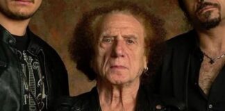 Franco Del Prete, come lasciare un segno nella storia della musica. La vita dell’artista in una frase: “Non posso andare avanti se non guardo indietro”