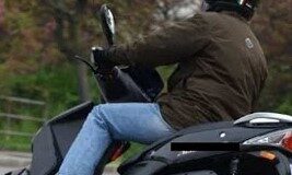 Rubò uno scooter a Napoli, aggredì un poliziotto e fuggì a folle velocità: arrestato ladro 35enne