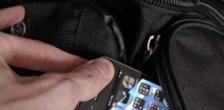 Call center, stop al telemarketing: al via il nuovo Registro opposizioni. Come iscriversi