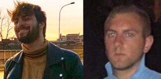 Giovani morti nell’impatto frontale sulla ‘variante della morte’, il sindaco di San Prisco dichiara il lutto cittadino: “Una comunità intera addolorata”