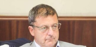 Task force dell’esercito, vigili e carabinieri forestali contro gli sversamenti abusivi di rifiuti a Torre del Greco, il sindaco Palomba: “Individuare anomalie e responsabilità”