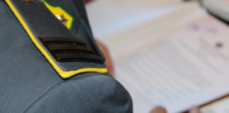 Evasione fiscale a Santa Maria Capua Vetere, società di articoli elettronici falsifica le dichiarazioni dei redditi: maxi sequestro beni da 1,2 milioni di euro