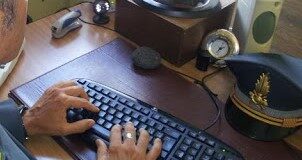 Riciclaggio e truffa tra Campania e Lazio: arrestati 4 promotori finanziari e dipendenti di banca. Sequestrati conti correnti per 400mila euro