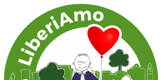 VERSO LE COMUNALI Frattamaggiore, il candidato sindaco Costanzo ottiene il placet del mondo giovanile: “Quando l’attuale amministrazione non ci dava risposte abbiamo trovato in lui un modello di riferimento”