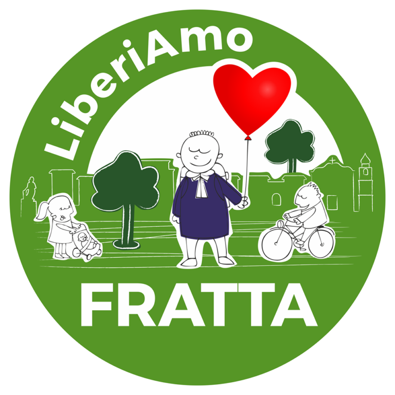 VERSO LE COMUNALI Frattamaggiore, il candidato sindaco Costanzo ottiene il placet del mondo giovanile: “Quando l’attuale amministrazione non ci dava risposte abbiamo trovato in lui un modello di riferimento”