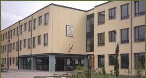 Paura a Frattamaggiore: studente del liceo Miranda ricoverato al Cotugno per una meningite. Il sindaco Del Prete: “Evitare inutili e deleteri allarmismi”