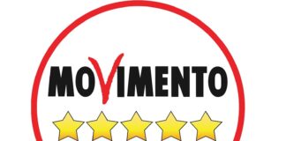 TUTTI I NOMI Verso le regionali in Campania, il 20 febbraio le selezioni online sul blog per gli aspiranti candidati 5 Stelle