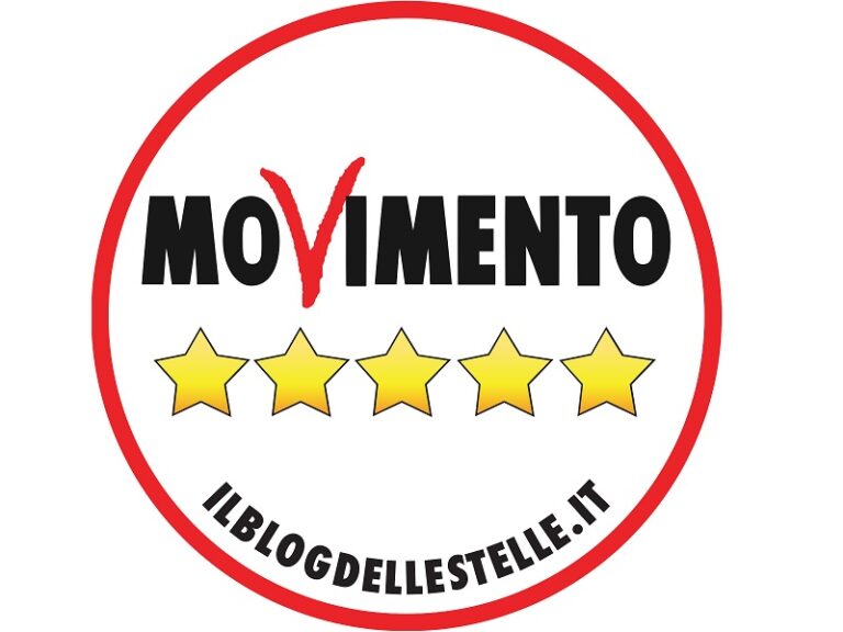 TUTTI I NOMI Verso le regionali in Campania, il 20 febbraio le selezioni online sul blog per gli aspiranti candidati 5 Stelle