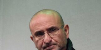 VERSO LE COMUNALI Luigi Costanzo di Liberiamo Fratta: “Siamo scesi in campo per legittima difesa”. E aggiunge: “Non pensiamo ai numeri, ma al bene della città”