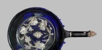 Tesori di epoca romana esposti al Mann di Napoli: centinaia di reperti pompeiani in mostra il 19 febbraio