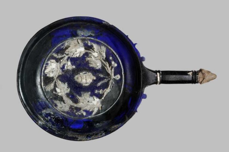 Tesori di epoca romana esposti al Mann di Napoli: centinaia di reperti pompeiani in mostra il 19 febbraio