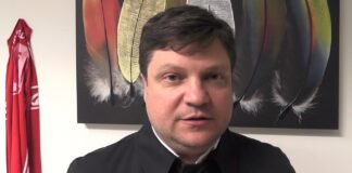 Clamoroso nel Pd Casertano, il sindaco di Casapesenna De Rosa abbandona il partito: “Mi candido alle regionali con Bosco”