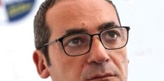 Fratelli d’Italia, assemblea provinciale a Caserta il 7 marzo. Il neo commissario Cerreto: “Nelle liste delle regionali e delle comunali pezzi da novanta”