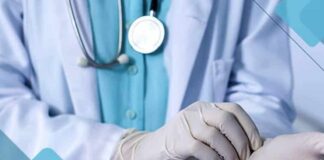 Influenza del pomodoro, nuovo virus colpisce i bimbi: bolle rosse su tutto il corpo