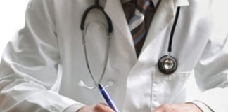 Caos a Maddaloni, 3 medici del poliambulatorio di gruppo vanno in pensione in contemporanea: 4500 persone lasciate senza assistenza sanitaria