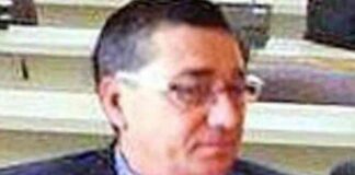 La Suprema Corte annulla sentenza di condanna ad 11 anni di carcere inflitta in Appello all’avvocato Santonastaso per sospetti legami col clan dei casalesi