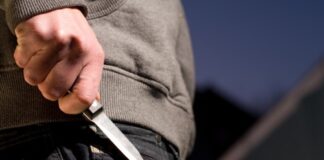 Cagliari, 27enne ucciso a coltellate: fermato un conoscente