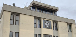 SUCCIVO: VIDEO, ORDINANZE E POST Nota shock del Comune, gli amministratori non condividono la lotta alla camorra e se la prendono con gli inquirenti. Per il sindaco il clan Mundo-Lucariello non esiste, l’ipocrisia di Papa e Tessitore: il ruolo di Aletta