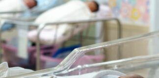 Tragedia a Nocera Inferiore, muore bimba al pronto soccorso: era nata da una settimana