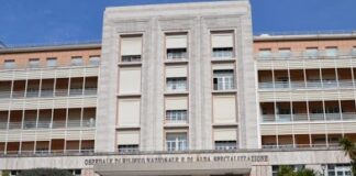 Choc a Napoli, raccolgono funghi velenosi nei giardini del Monaldi: muore donna, 5 intossicati