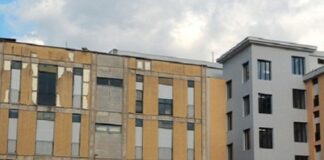 Incredibile nell’alto Casertano, ragazzino 12enne in ospedale dopo essersi sparato a un piede: assistito dai medici del Pronto Soccorso