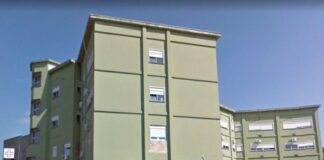 Mondragone, 40enne muore dopo essere giunto al Pronto Soccorso con febbre e crisi respiratorie: disposta l’autopsia. Praticato anche il tampone per il Coronavirus