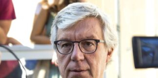 Aggressioni ai medici, emendato il disegno di legge che aumenta le tutele per gli operatori sanitari. Siani: “Vantaggi al pari dei pubblici ufficiali”