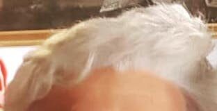 COSE DA PAZZI AD ORTA DI ATELLA Incarico legale agli avvocati Pastena, hanno evaso 375mila euro di tasse sui rifiuti per la gestione del Castello di Casapozzano. È in atto un contenzioso, consulenza illegittima: oltre ogni vergogna