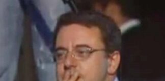 TUTTI I NOMI Scandalo corruzione nella Sanità casertana e voto di scambio: 17 indagati. In carcere anche Pasquale Corvino e Pasquale Piccirillo