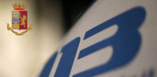 Colpo al tesoro dei Mallardo di Giugliano, maxi sequestro da 50 milioni al clan di camorra: sottratte all’organizzazione criminale case, società e auto di lusso