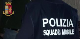 Risolto il giallo dell’anziano ritrovato morto nei pressi dell’ospedale di Benevento: è un 84enne di Grottaminarda. Indagata la convivente