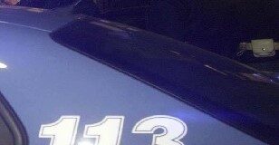 L’ombra del racket nel Napoletano, due bombe esplose nella notte terrorizzano gli abitanti di Miano: indaga la polizia