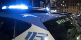 Agguato a Santa Maria Capua Vetere la notte di Capodanno, 26enne ferito alla testa: è in gravi condizioni